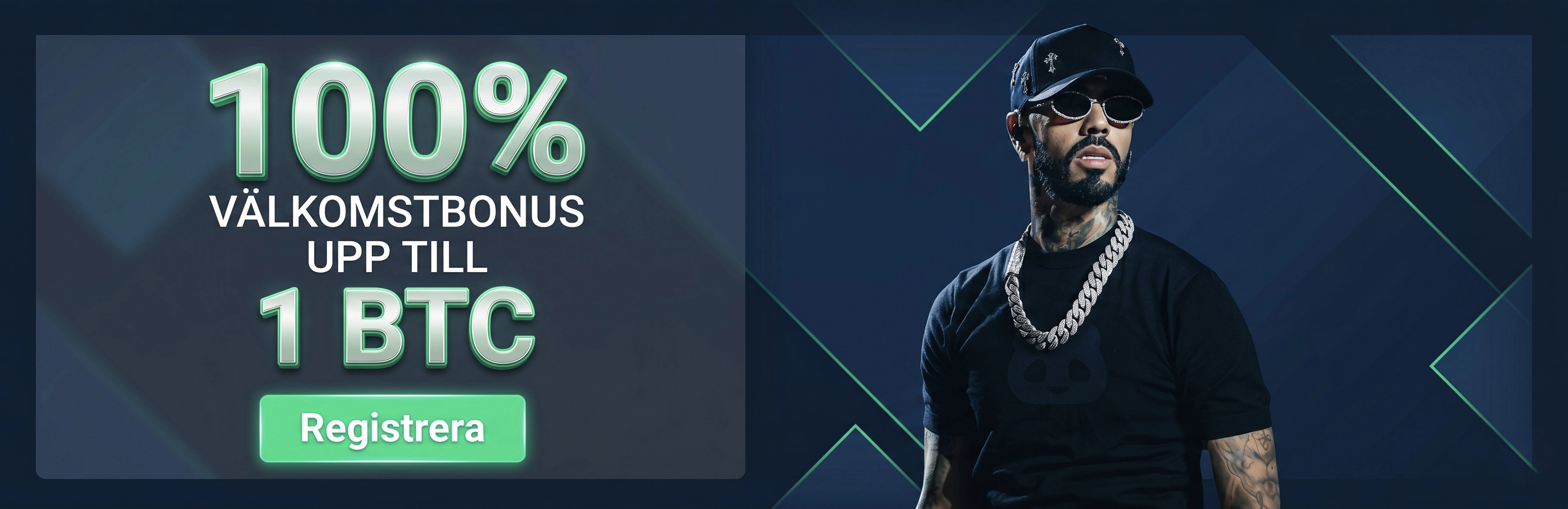 Betpanda Casino
